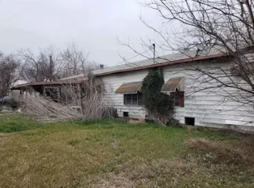 https://www.newwestern.com/images/2025/01/screen-shot-2024-04-11-at-11.47.53-am.png