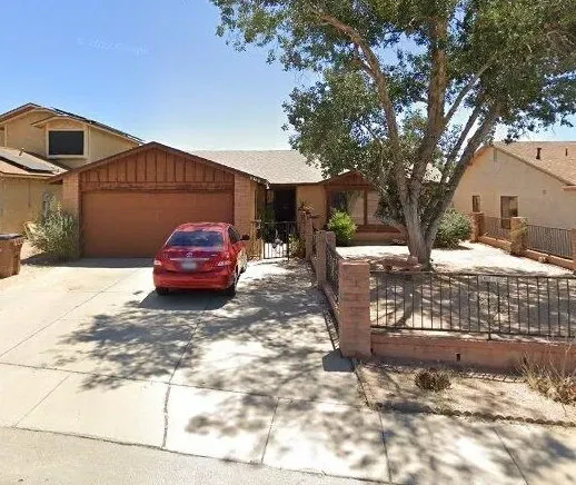 https://www.newwestern.com/images/2025/01/streetview.jpeg