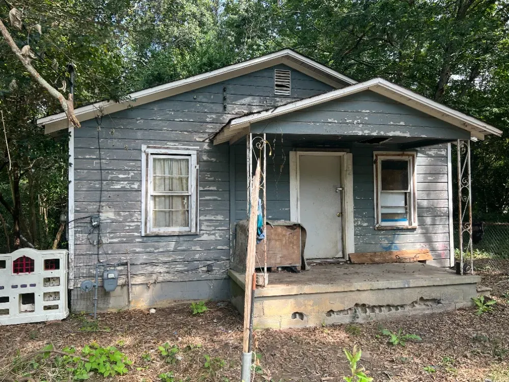 https://www.newwestern.com/images/2025/01/toccoa.jpg