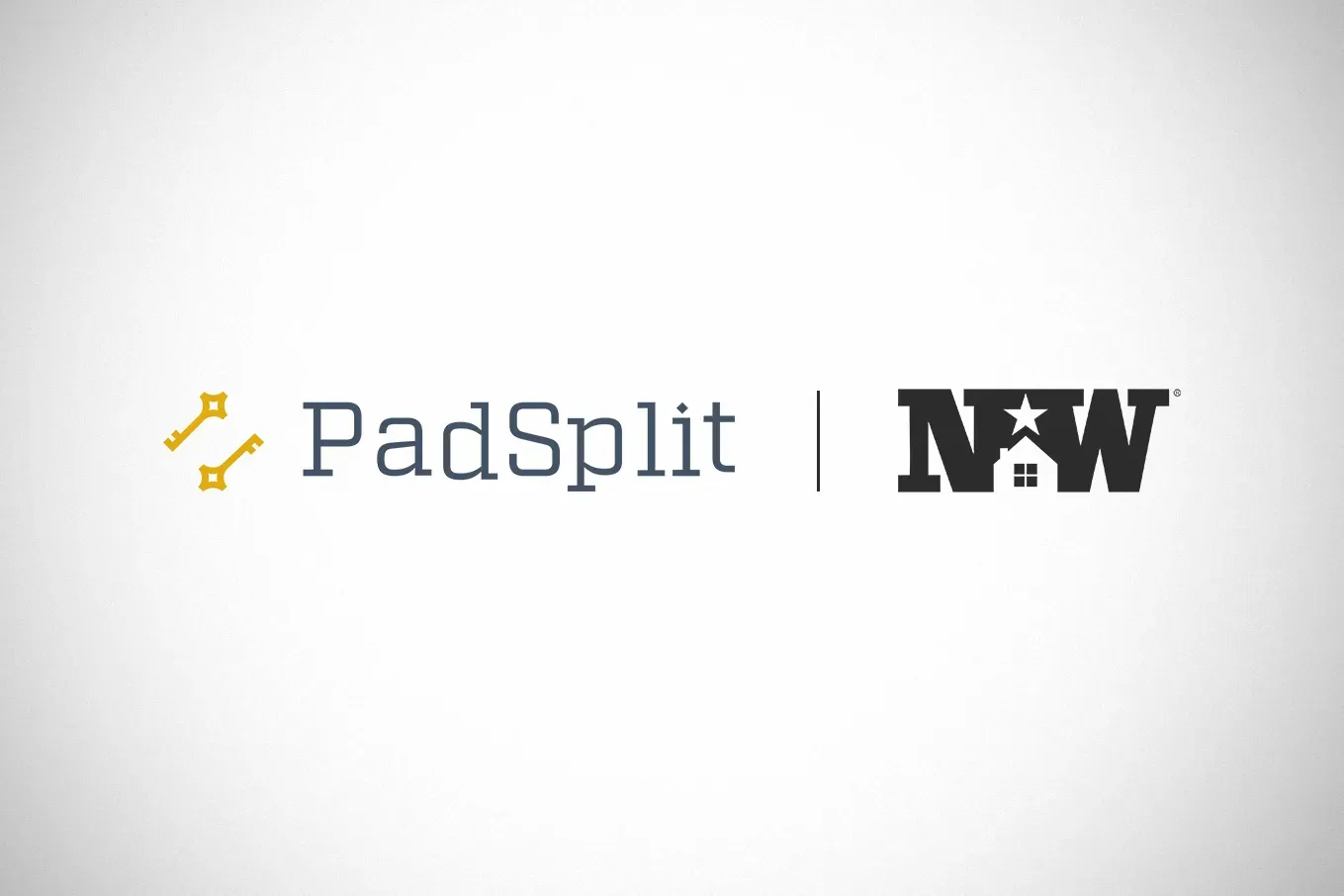 https://www.newwestern.com/images/2025/07/PadSplit-FeatureImage.png