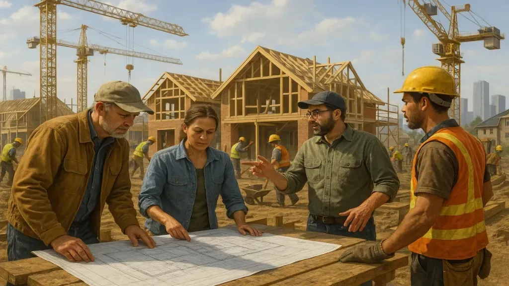https://www.newwestern.com/images/2025/08/Homebuilders.webp