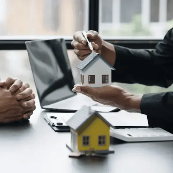 https://www.newwestern.com/images/2025/08/REN_-_081825_-_New_Western_investor_trends.webp