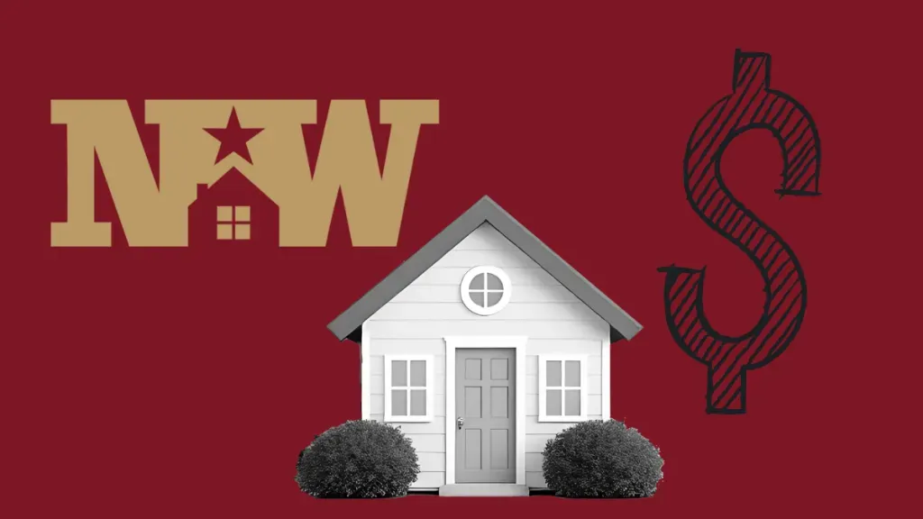 https://www.newwestern.com/images/2025/08/newwestern-1-open-door.webp