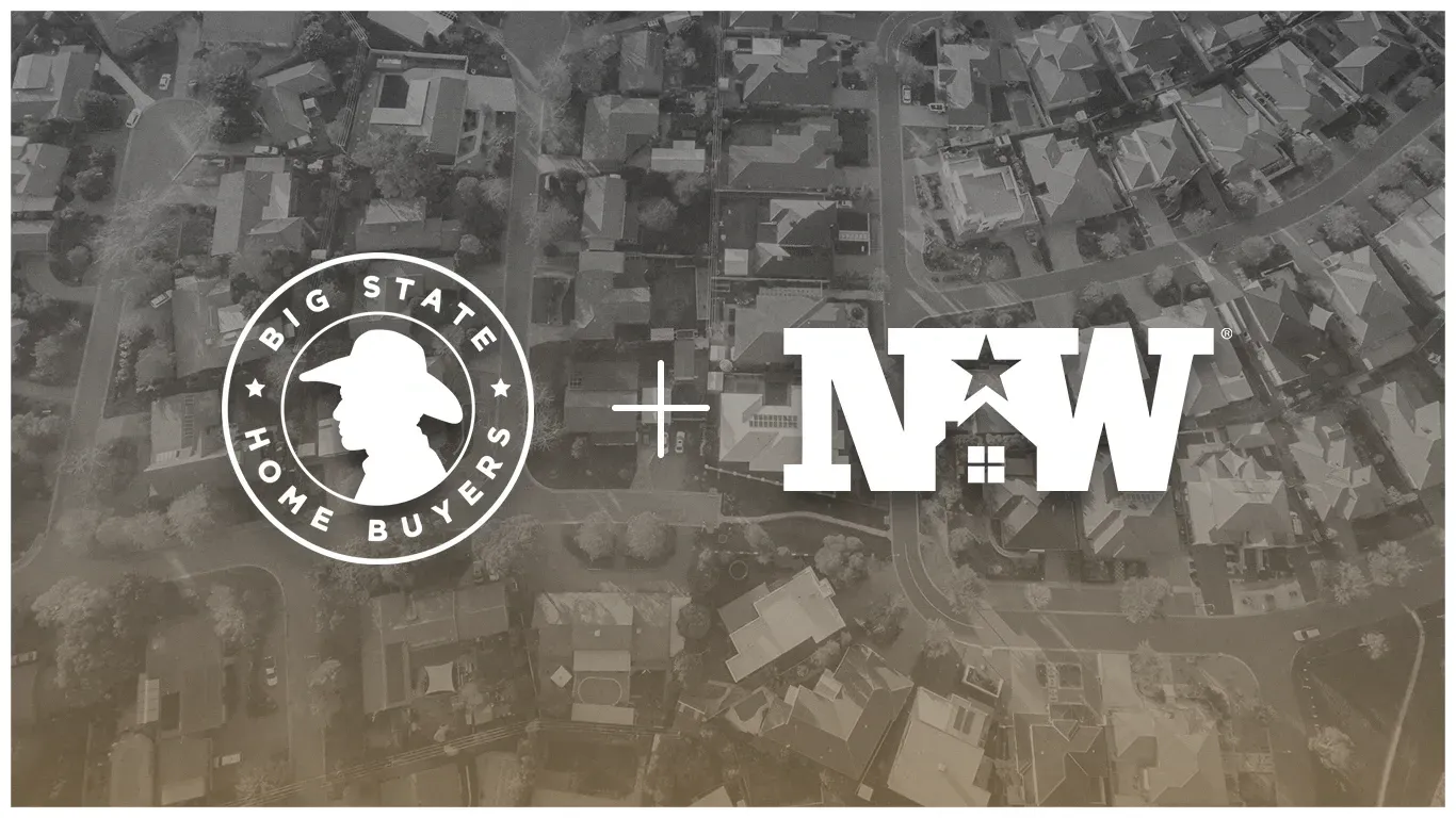 https://www.newwestern.com/images/2025/10/Press-Release.webp