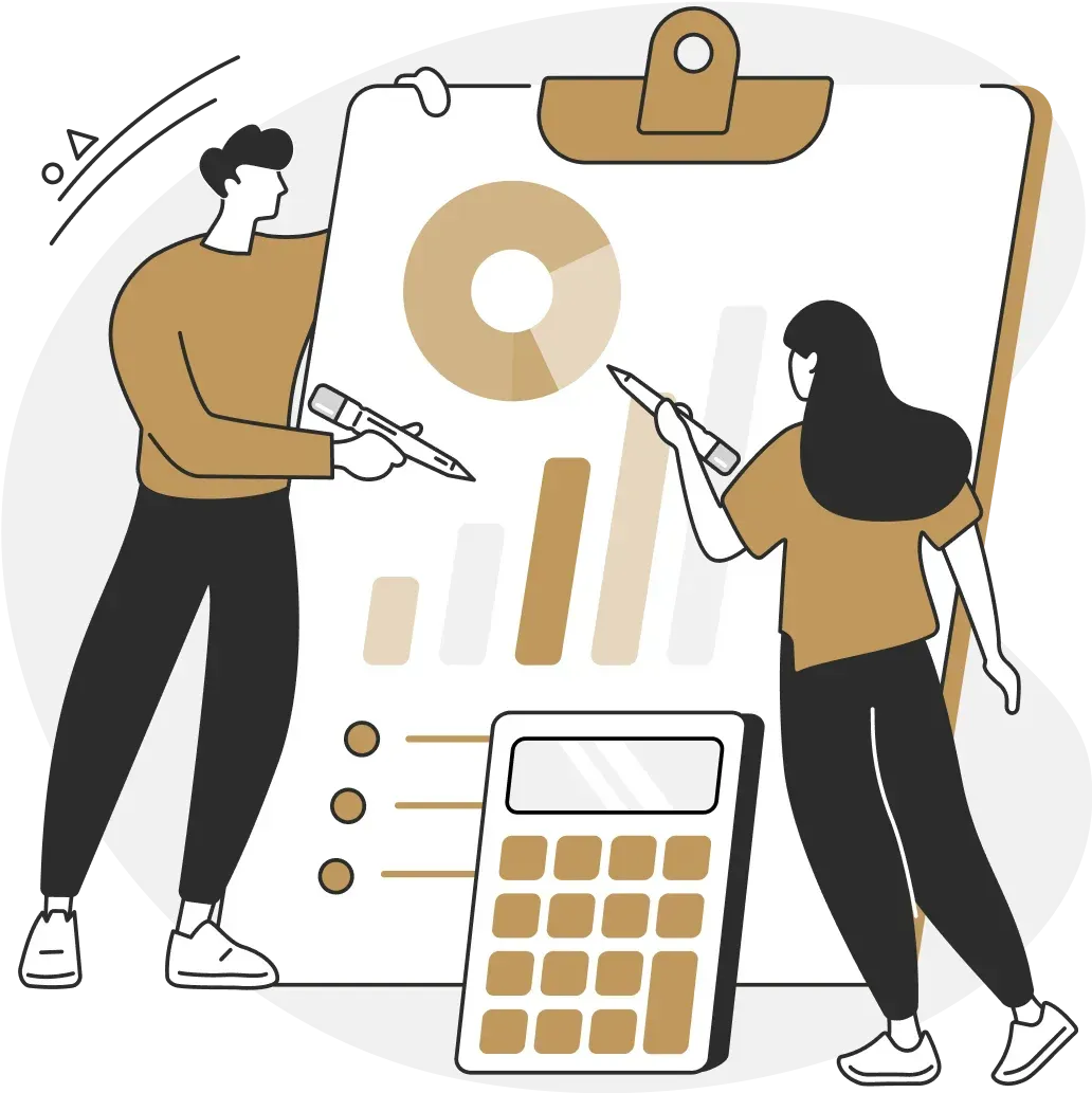 https://www.newwestern.com/images/2026/05/Accounting.webp