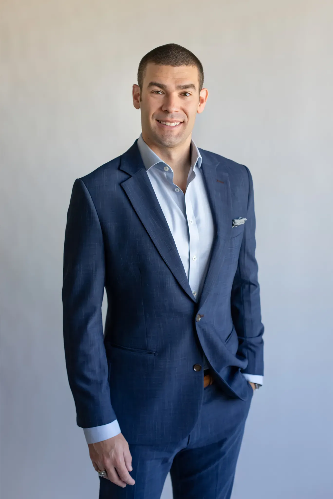 https://www.newwestern.com/images/2026/05/joe-grimm-cropped.jpg