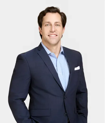 https://www.newwestern.com/images/2026/05/nick-stevens.jpg