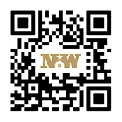 QR code for google play store